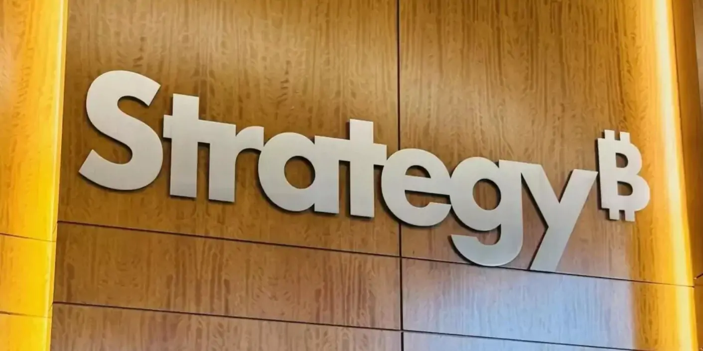 比特币下跌策略:驾驭加密风暴